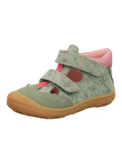 Lauflernschuhe in Grün>PEPINO Outlet