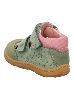 Lauflernschuhe in Grün><noscript><img width=