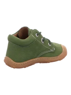 PEPINO Lauflernschuhe^Lauflernschuhe in Grün