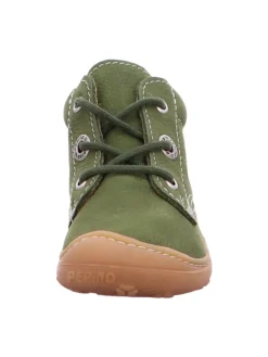 PEPINO Lauflernschuhe^Lauflernschuhe in Grün