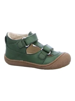 Lauflernschuhe in Grün><noscript><img width=