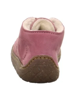 superfit Lauflernschuhe^Lauflernschuhe in Lila