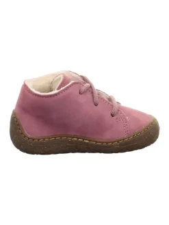 superfit Lauflernschuhe^Lauflernschuhe in Lila