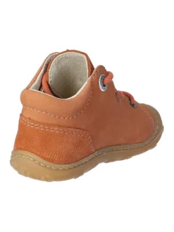 PEPINO Lauflernschuhe^Lauflernschuhe in Orange