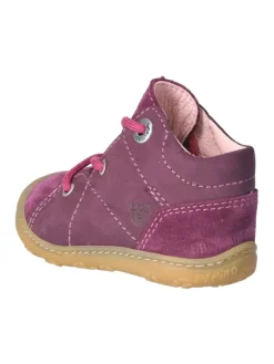 Lauflernschuhe in Pink><noscript><img width=