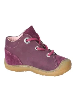Lauflernschuhe in Pink><noscript><img width=