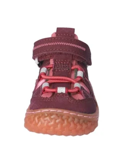 Lauflernschuhe in Pink>PEPINO Online