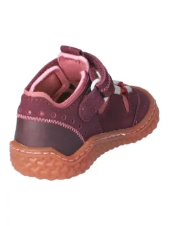 Lauflernschuhe in Pink>PEPINO Online