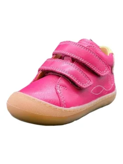 Froddo Lauflernschuhe^Lauflernschuhe in Pink