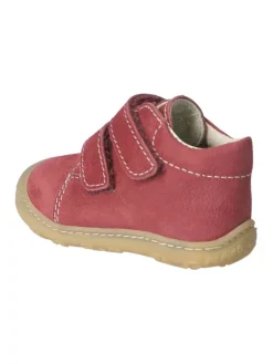 PEPINO Lauflernschuhe^Lauflernschuhe in Pink