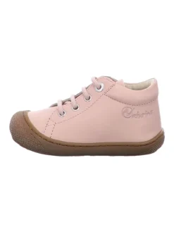 Lauflernschuhe in Rosa>Naturino Online