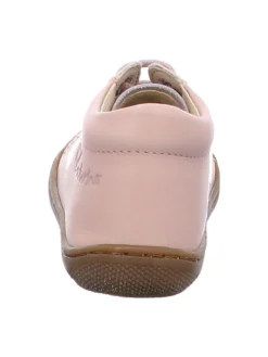 Lauflernschuhe in Rosa><noscript><img width=