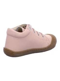 Lauflernschuhe in Rosa><noscript><img width=