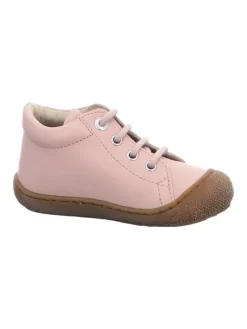 Lauflernschuhe in Rosa><noscript><img width=