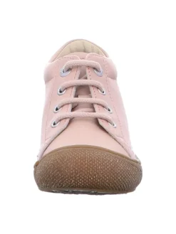Lauflernschuhe in Rosa><noscript><img width=