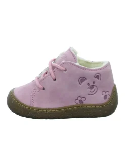 Lauflernschuhe in Rosa>superfit Outlet