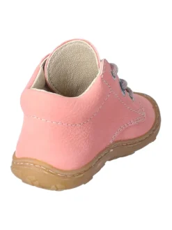 Lauflernschuhe in Rosa>PEPINO New