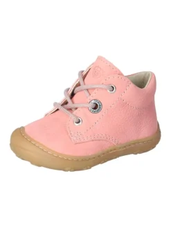 Lauflernschuhe in Rosa><noscript><img width=