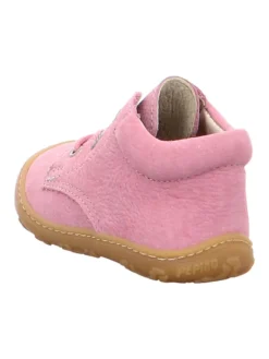 Ricosta Lauflernschuhe^Lauflernschuhe in Rosa