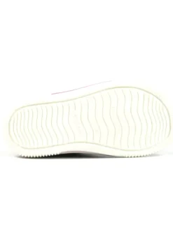 Lauflernschuhe in Rosa><noscript><img width=