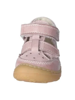 Lauflernschuhe in Rosa>PEPINO Outlet