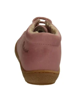 Naturino Lauflernschuhe^Lauflernschuhe in Rosa