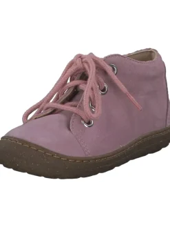 Lauflernschuhe in Rosa>superfit Sale