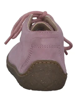 Lauflernschuhe in Rosa><noscript><img width=