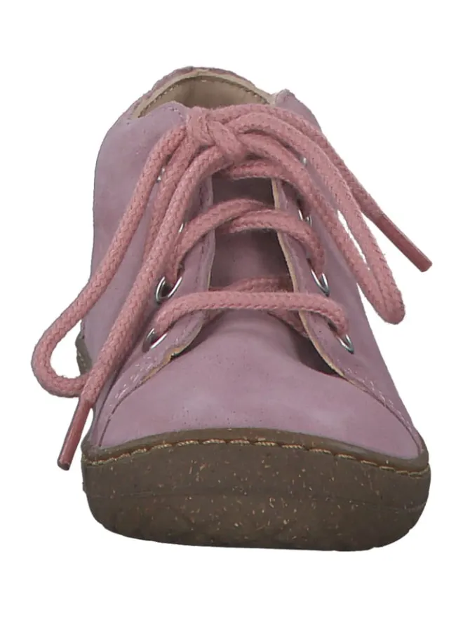 Lauflernschuhe in Rosa>superfit Sale