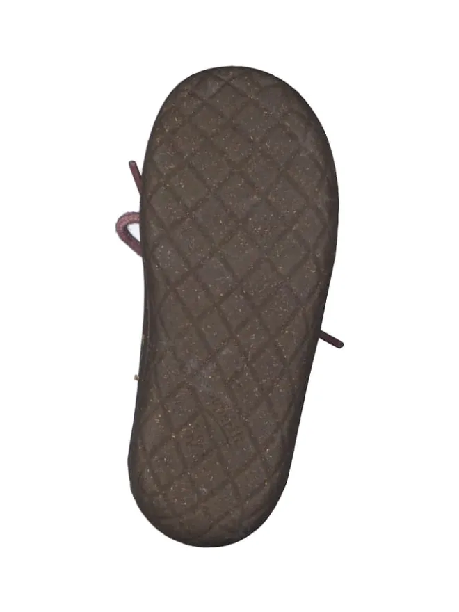 Lauflernschuhe in Rosa>superfit Sale