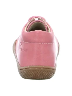 Naturino Lauflernschuhe^Lauflernschuhe in Rosa