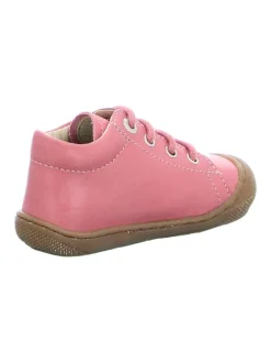 Naturino Lauflernschuhe^Lauflernschuhe in Rosa