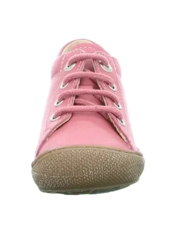 Naturino Lauflernschuhe^Lauflernschuhe in Rosa