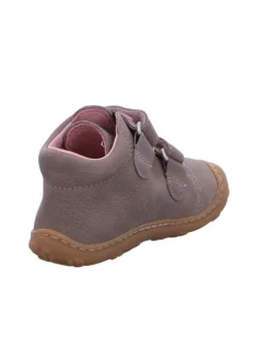 PEPINO Lauflernschuhe^Lauflernschuhe in rosa