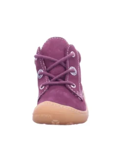 Lauflernschuhe in rot>PEPINO Best