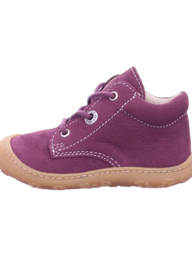 Lauflernschuhe in rot>PEPINO Best