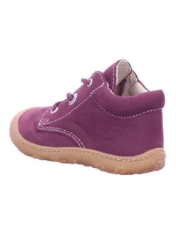 Lauflernschuhe in rot><noscript><img width=