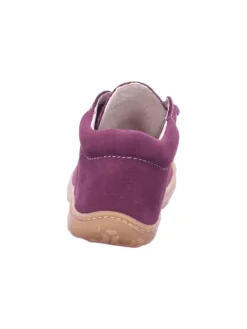 Lauflernschuhe in rot><noscript><img width=