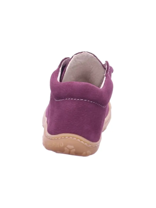 Lauflernschuhe in rot>PEPINO Best
