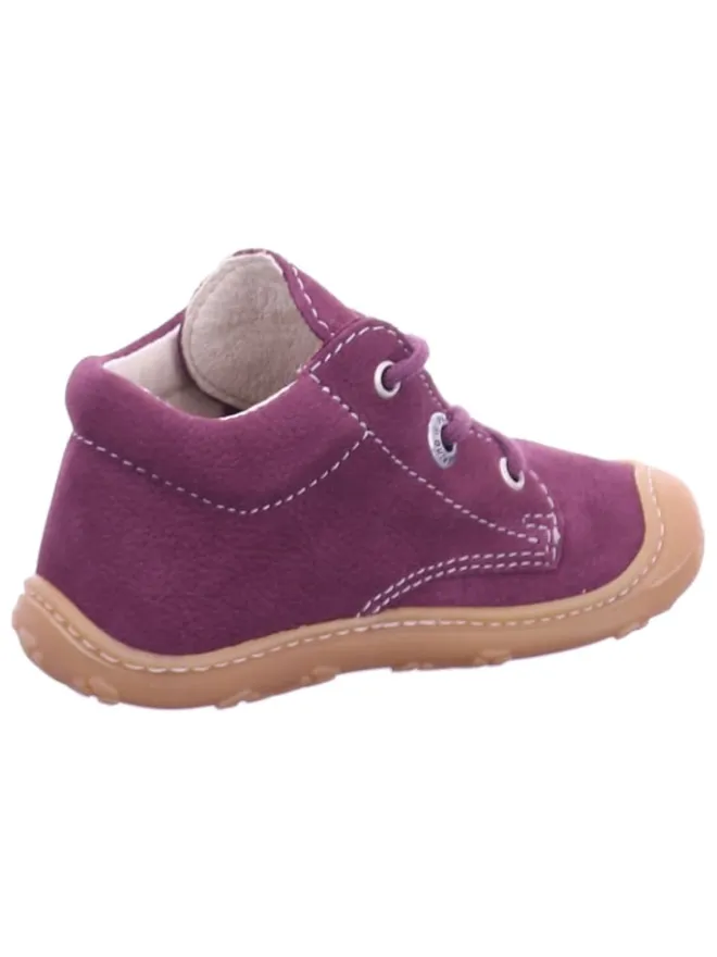 Lauflernschuhe in rot>PEPINO Best