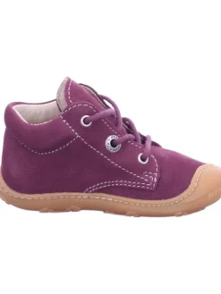 Lauflernschuhe in rot><noscript><img width=