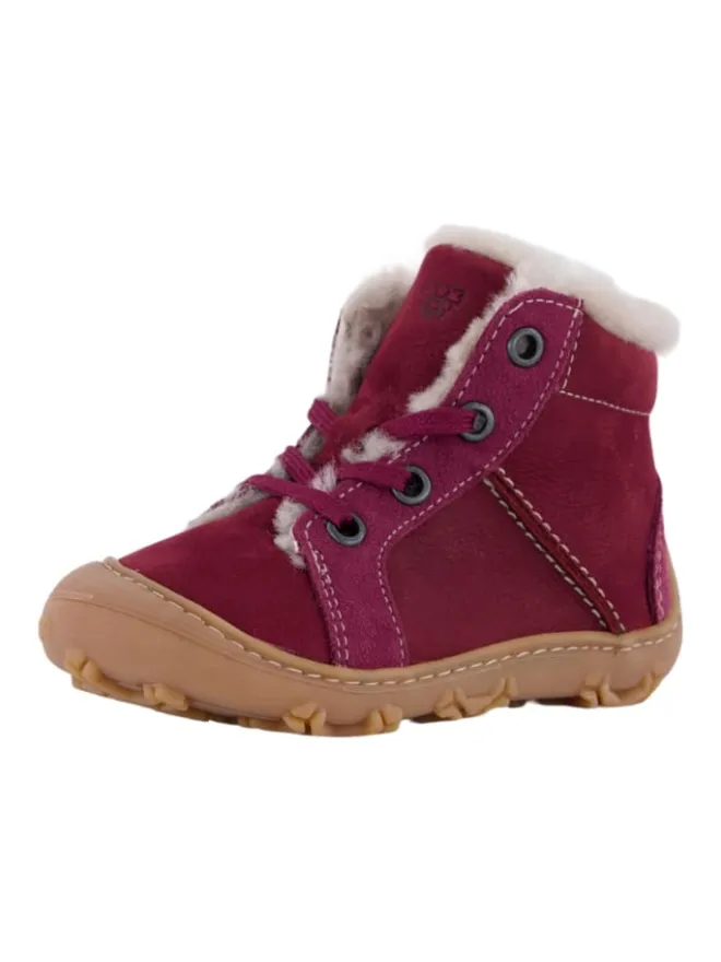 Lauflernschuhe in Rot>PEPINO Sale