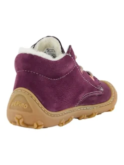 Lauflernschuhe in Rot><noscript><img width=