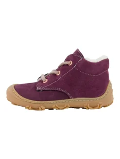 Lauflernschuhe in Rot><noscript><img width=