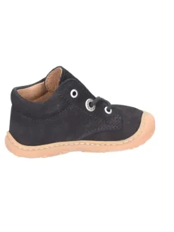 Lauflernschuhe in Schwarz><noscript><img width=