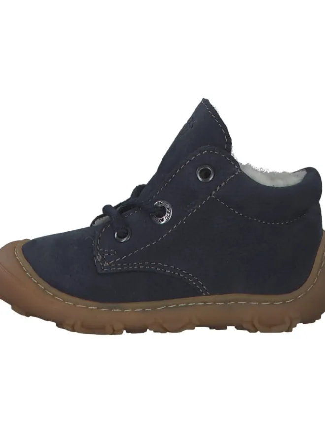 Ricosta Lauflernschuhe^Lauflernschuhe in See