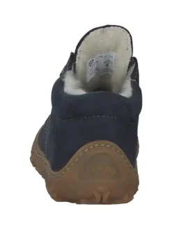 Ricosta Lauflernschuhe^Lauflernschuhe in See