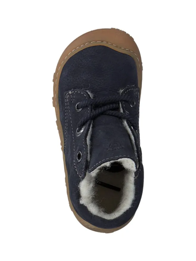 Ricosta Lauflernschuhe^Lauflernschuhe in See