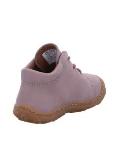 PEPINO Lauflernschuhe^Lauflernschuhe in violett
