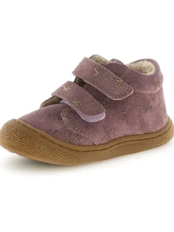 Naturino Lauflernschuhe^Lauflernschuhe in weiß